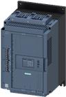Siemens Soft starter | 3RW52171TC15