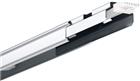 Trilux E-Line Next Fix Draagprofiel lichtlijnsysteem | 7272700