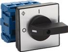 Kraus & Naimer KG64 Lastscheider | KG64B.T304.E