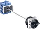 Kraus & Naimer KG64 Lastscheider | KG64B.T103/09.VE