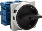 Kraus & Naimer KG64 Lastscheider | KG64B.T104/01.E