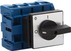 Kraus & Naimer KG80 Lastscheider | KG80.T304.E
