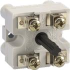 EATON INDUSTRIES RSD Lastscheider | 1313208