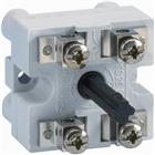 EATON INDUSTRIES RSD Lastscheider | 1313207