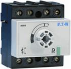 EATON INDUSTRIES Duco Lastscheider | 1314003