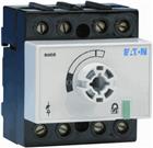 EATON INDUSTRIES Duco Lastscheider | 1314016