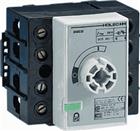EATON INDUSTRIES Duco Lastscheider | 1314104