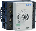 EATON INDUSTRIES Duco Lastscheider | 1314108