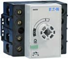 EATON INDUSTRIES Duco Lastscheider | 1314002