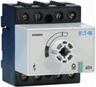 EATON INDUSTRIES Dumeco Lastscheider | 1314053