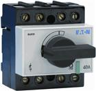EATON INDUSTRIES Duco Lastscheider | 1314110