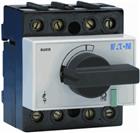 EATON INDUSTRIES Duco Lastscheider | 1314006