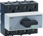 EATON INDUSTRIES Dumeco Lastscheider | 1314210