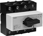 EATON INDUSTRIES Dumeco Lastscheider | 1314211