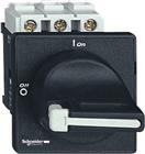 Schneider Electric Vario Lastscheider | VBF2