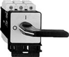Schneider Electric Vario Lastscheider | VBF3