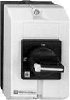 Schneider Electric Vario Lastscheider | VCF0GE
