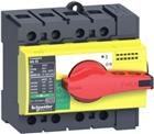 Schneider Electric Lastscheider | 28917