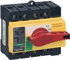 Schneider Electric Lastscheider | 28919