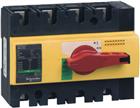 Schneider Electric Compact Lastscheider | 28925