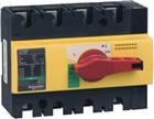 Schneider Electric Lastscheider | 28927