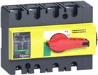 Schneider Electric Lastscheider | 28929