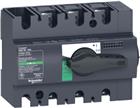 Schneider Electric Lastscheider | 28998