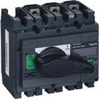 Schneider Electric Lastscheider | 31100