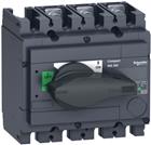 Schneider Electric Lastscheider | 31102