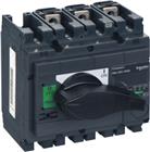 Schneider Electric Lastscheider | 31104