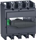 Schneider Electric Lastscheider | 31118