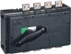 Schneider Electric Lastscheider | 31335