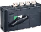 Schneider Electric Lastscheider | 31337