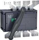 Schneider Electric Lastscheider | 31341