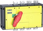Schneider Electric Lastscheider | 31351
