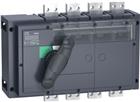 Schneider Electric Lastscheider | 31359
