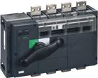 Schneider Electric Lastscheider | 31361