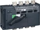 Schneider Electric Lastscheider | 31363