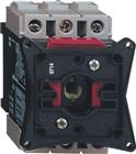 Schneider Electric Lastscheider | V01