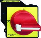 Schneider Electric Lastscheider | VCDN20