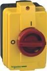 Schneider Electric Lastscheider | VCFN32GE