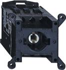 Schneider Electric Lastscheider | VN12