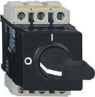 Schneider Electric Lastscheider | VVD0