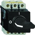Schneider Electric Lastscheider | VVD1