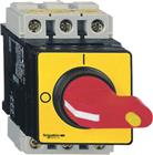Schneider Electric Lastscheider | VVE0