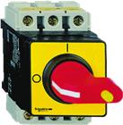 Schneider Electric Lastscheider | VVE2