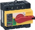Schneider Electric Lastscheider | 28916