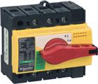Schneider Electric Lastscheider | 28918