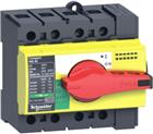 Schneider Electric Lastscheider | 28920