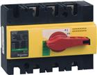 Schneider Electric Lastscheider | 28924